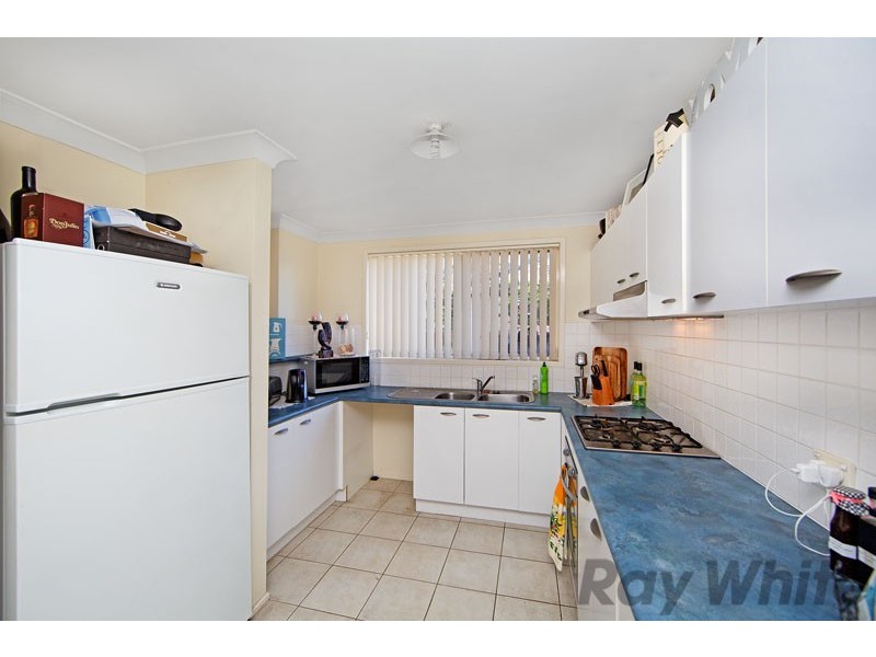 55 Orchid Way, Wadalba NSW 2259