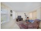 55 Orchid Way, Wadalba NSW 2259
