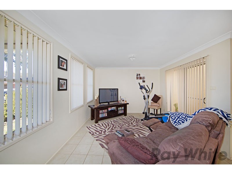 55 Orchid Way, Wadalba NSW 2259