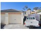55 Orchid Way, Wadalba NSW 2259