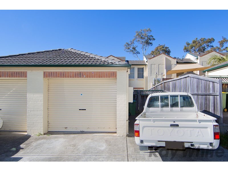 55 Orchid Way, Wadalba NSW 2259