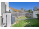 55 Orchid Way, Wadalba NSW 2259