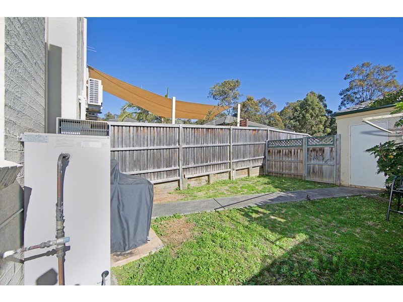 55 Orchid Way, Wadalba NSW 2259