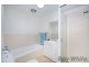 55 Orchid Way, Wadalba NSW 2259