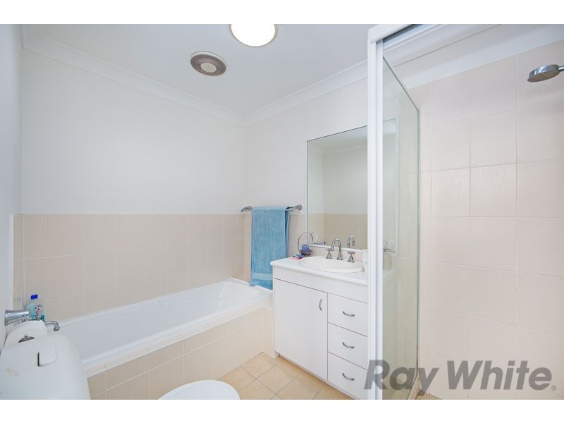 55 Orchid Way, Wadalba NSW 2259