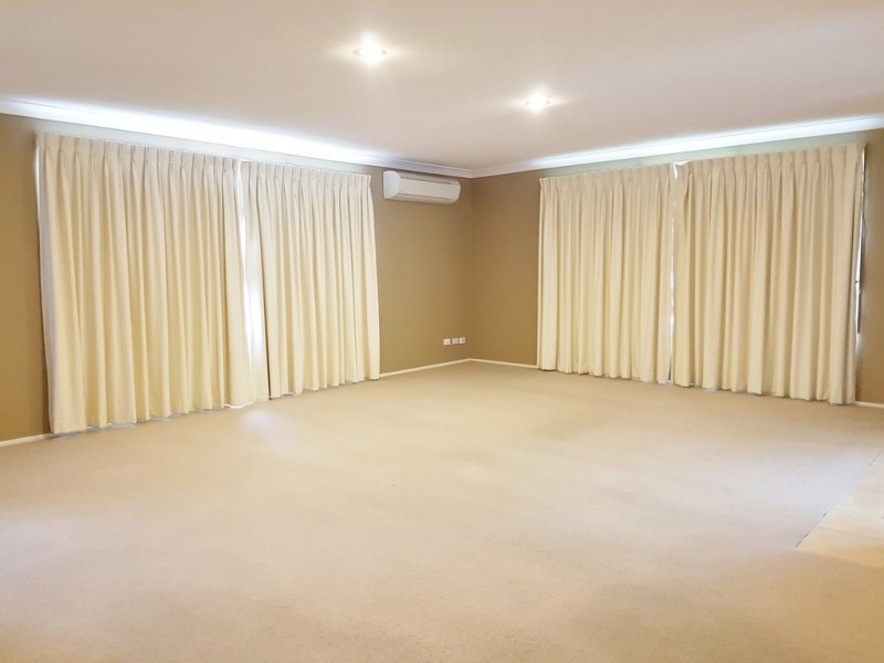 6 Eden Close, Kanwal NSW 2259