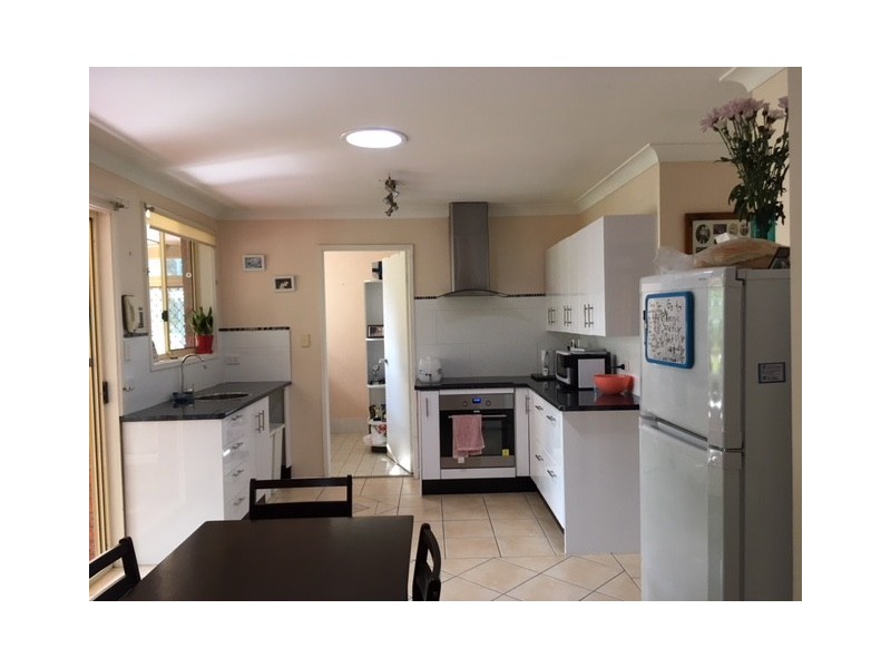 6 Eden Close, Kanwal NSW 2259