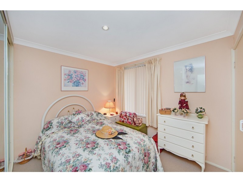 6 Eden Close, Kanwal NSW 2259