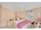 6 Eden Close, Kanwal NSW 2259