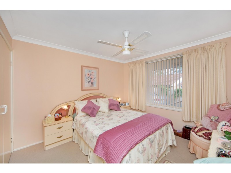 6 Eden Close, Kanwal NSW 2259