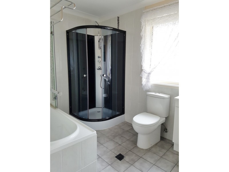 6 Eden Close, Kanwal NSW 2259