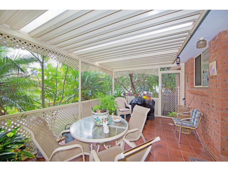 6 Eden Close, Kanwal NSW 2259