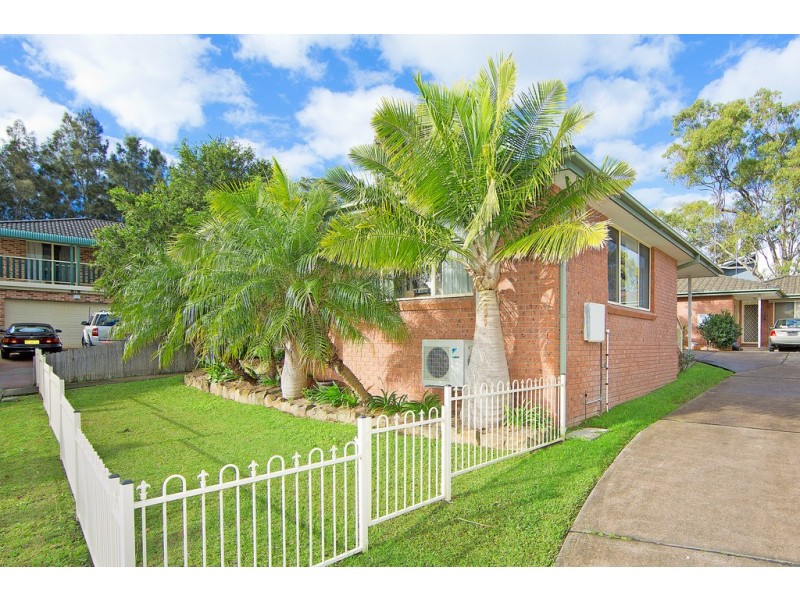 6 Eden Close, Kanwal NSW 2259