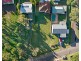 27 Kamilaroo Avenue, Lake Munmorah NSW 2259