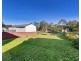 27 Kamilaroo Avenue, Lake Munmorah NSW 2259