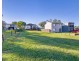 27 Kamilaroo Avenue, Lake Munmorah NSW 2259