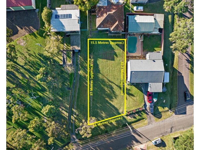 27 Kamilaroo Avenue, Lake Munmorah NSW 2259