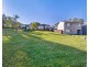 27 Kamilaroo Avenue, Lake Munmorah NSW 2259