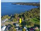 27 Kamilaroo Avenue, Lake Munmorah NSW 2259