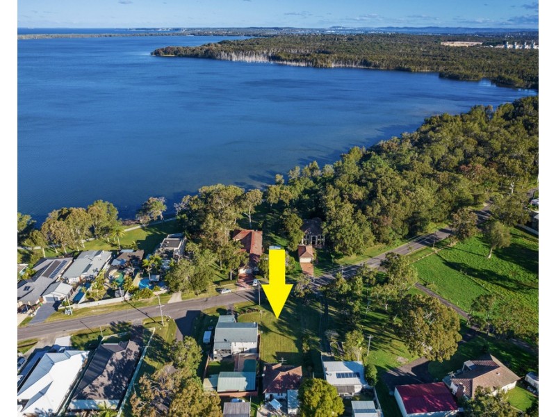 27 Kamilaroo Avenue, Lake Munmorah NSW 2259