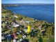 27 Kamilaroo Avenue, Lake Munmorah NSW 2259