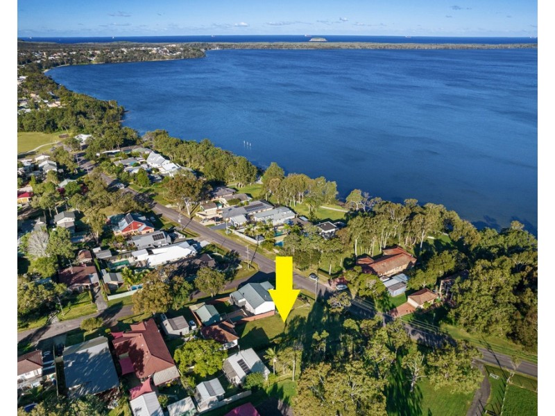 27 Kamilaroo Avenue, Lake Munmorah NSW 2259