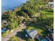 27 Kamilaroo Avenue, Lake Munmorah NSW 2259