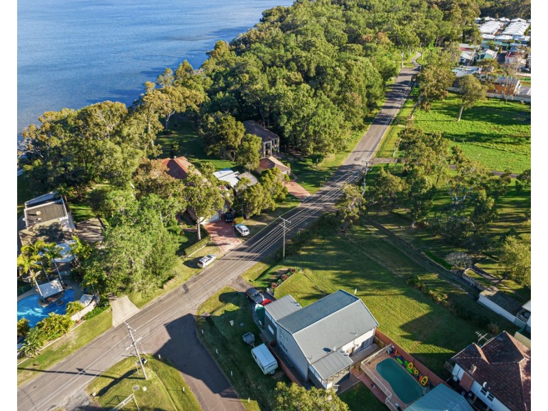 27 Kamilaroo Avenue, Lake Munmorah NSW 2259