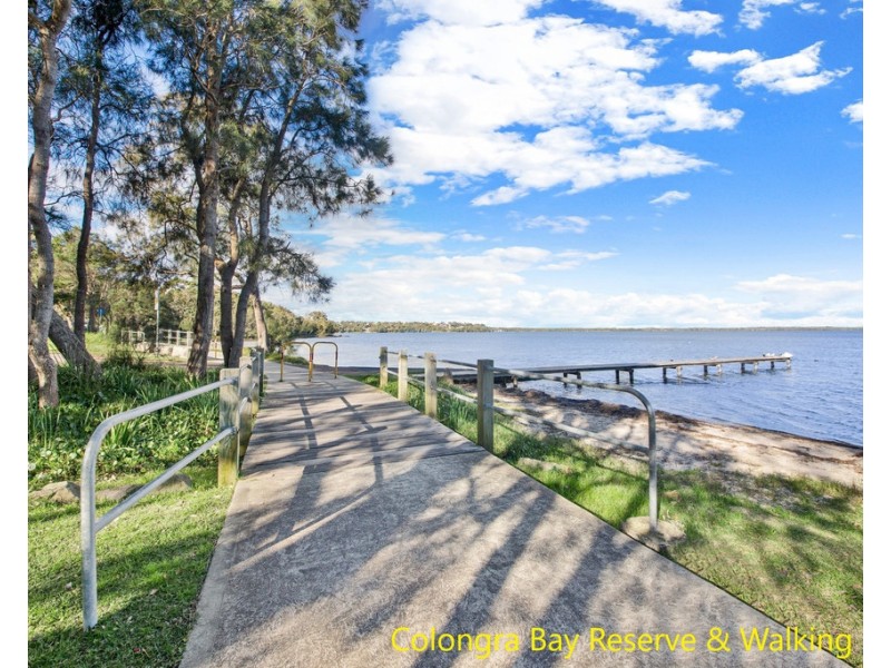 27 Kamilaroo Avenue, Lake Munmorah NSW 2259