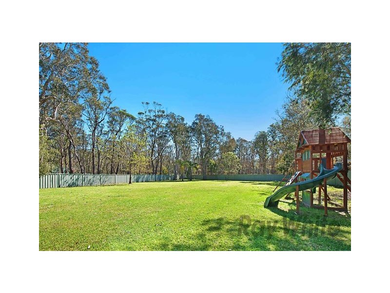 69 Wolseley Avenue, Tacoma NSW 2259