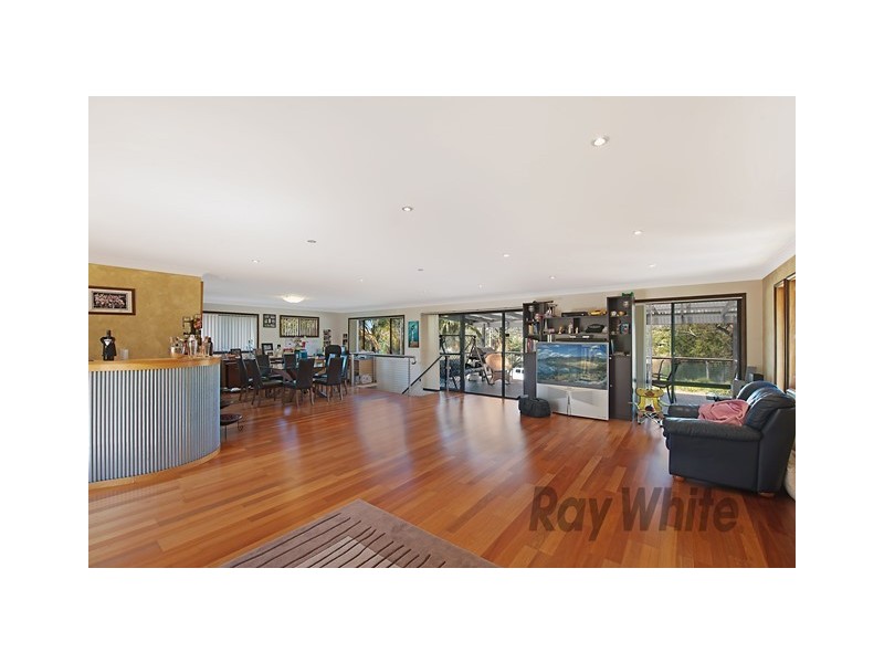 69 Wolseley Avenue, Tacoma NSW 2259