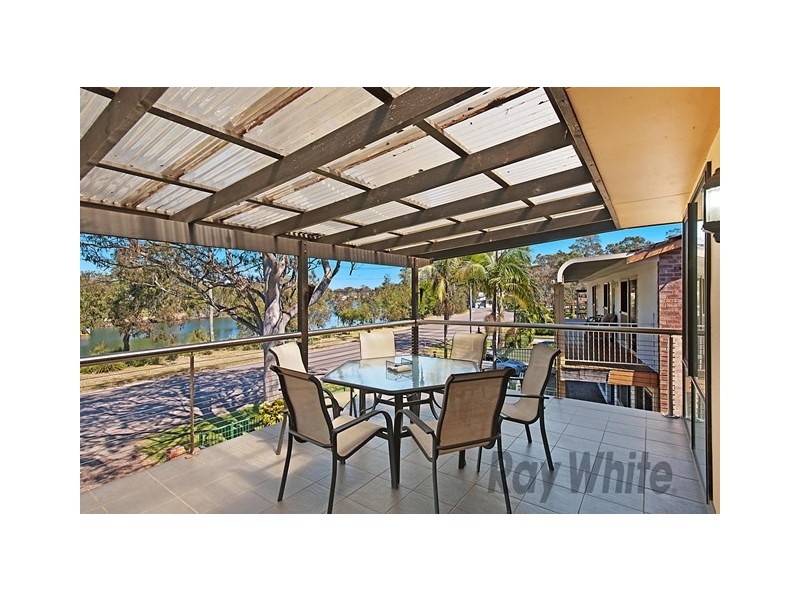 69 Wolseley Avenue, Tacoma NSW 2259