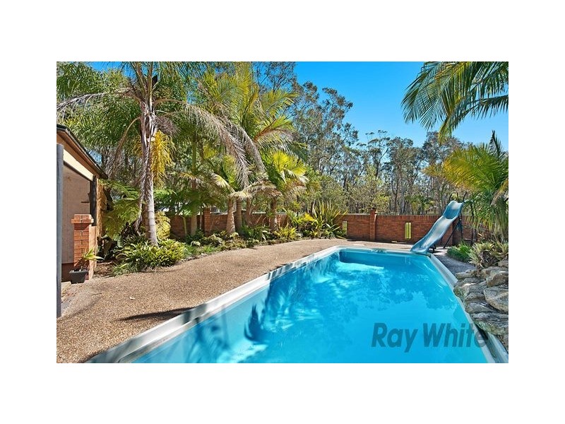 69 Wolseley Avenue, Tacoma NSW 2259