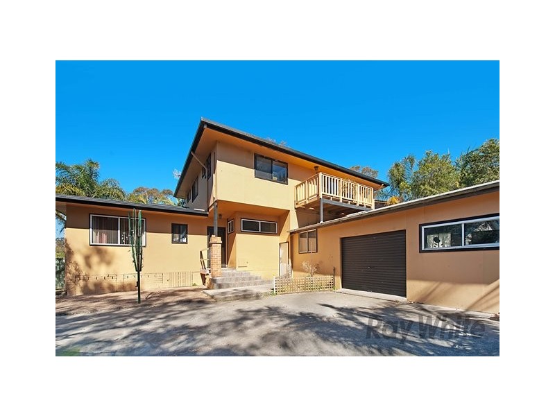 69 Wolseley Avenue, Tacoma NSW 2259