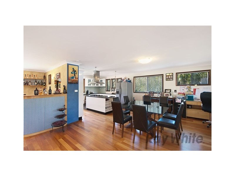 69 Wolseley Avenue, Tacoma NSW 2259