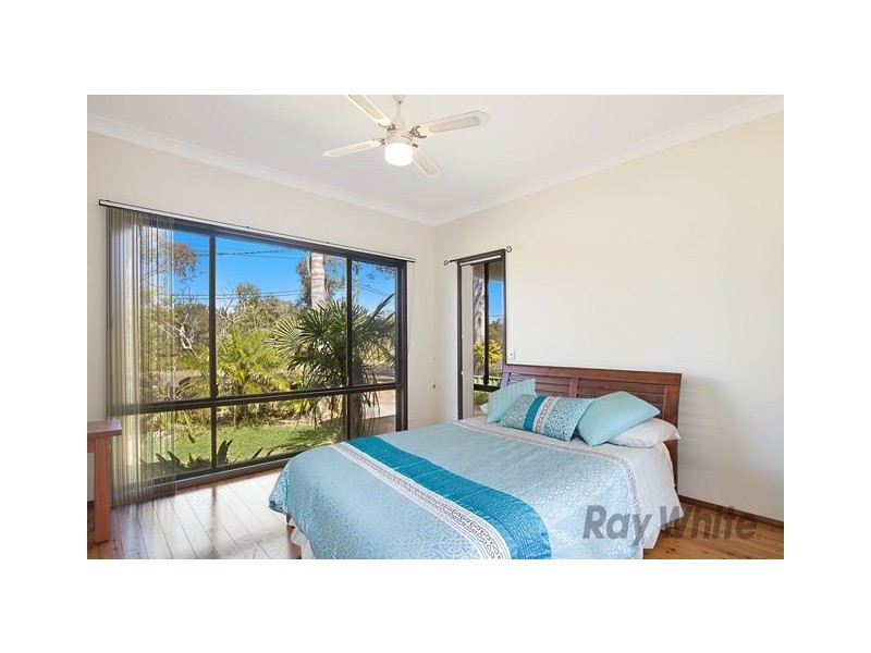 69 Wolseley Avenue, Tacoma NSW 2259