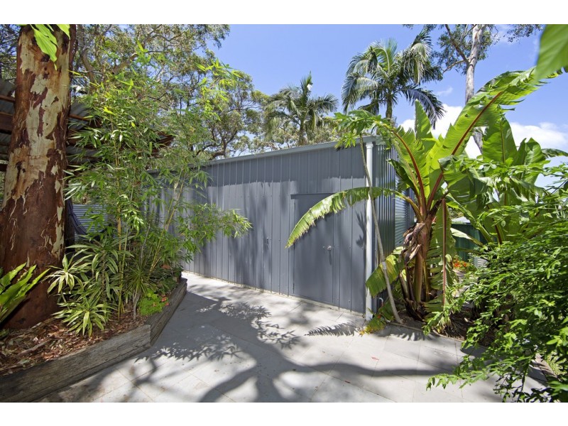 33 Trevally Avenue, Chain Valley Bay NSW 2259