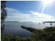 28 Nords Wharf Road, Nords Wharf NSW 2281