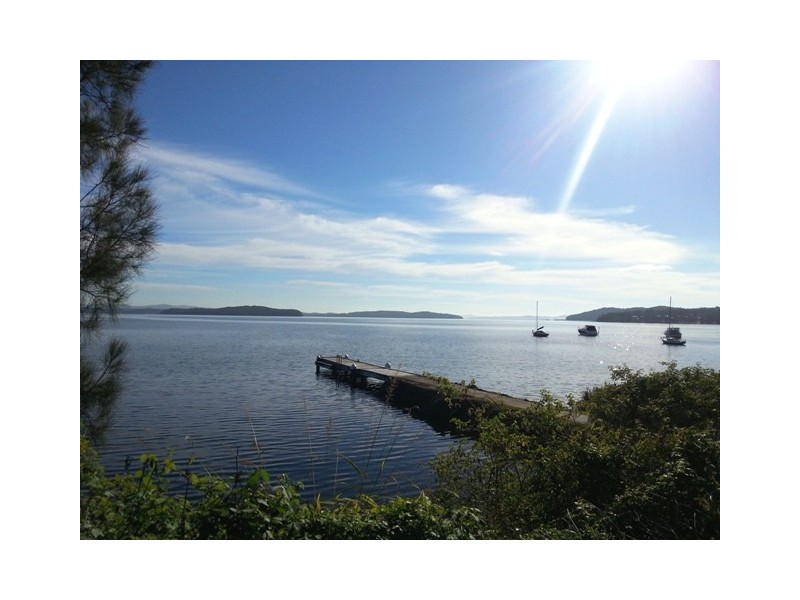 28 Nords Wharf Road, Nords Wharf NSW 2281