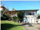 28 Nords Wharf Road, Nords Wharf NSW 2281