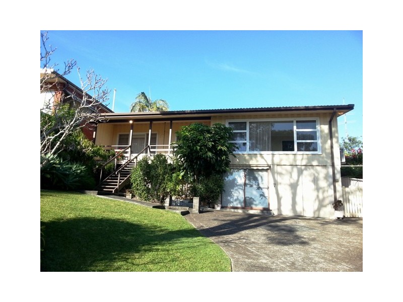 28 Nords Wharf Road, Nords Wharf NSW 2281