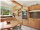 28 Nords Wharf Road, Nords Wharf NSW 2281