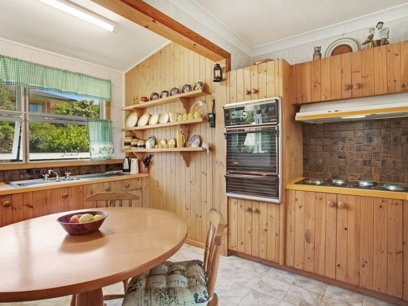 28 Nords Wharf Road, Nords Wharf NSW 2281