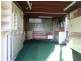 28 Nords Wharf Road, Nords Wharf NSW 2281