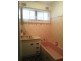 28 Nords Wharf Road, Nords Wharf NSW 2281