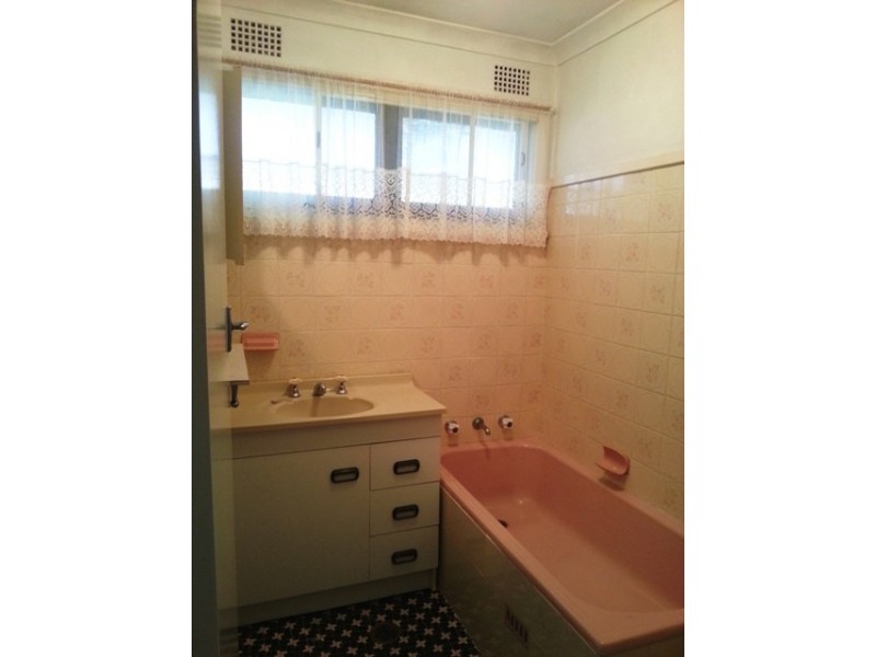 28 Nords Wharf Road, Nords Wharf NSW 2281