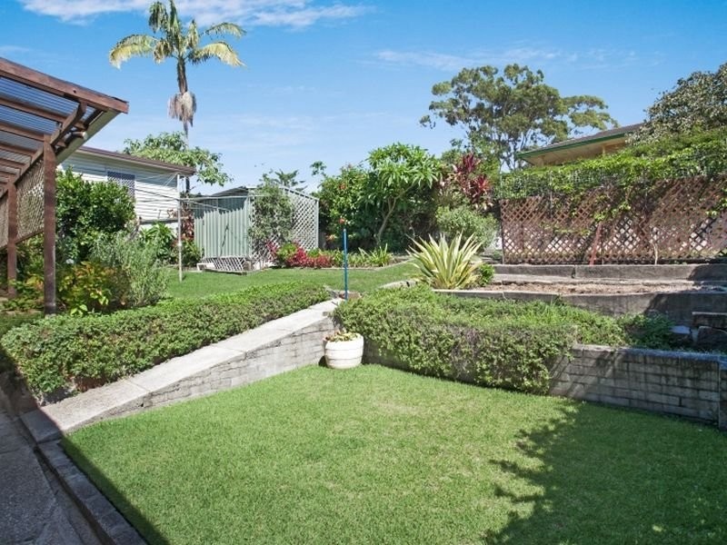 28 Nords Wharf Road, Nords Wharf NSW 2281