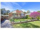 62 Warrina Avenue, Summerland Point NSW 2259