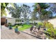 62 Warrina Avenue, Summerland Point NSW 2259