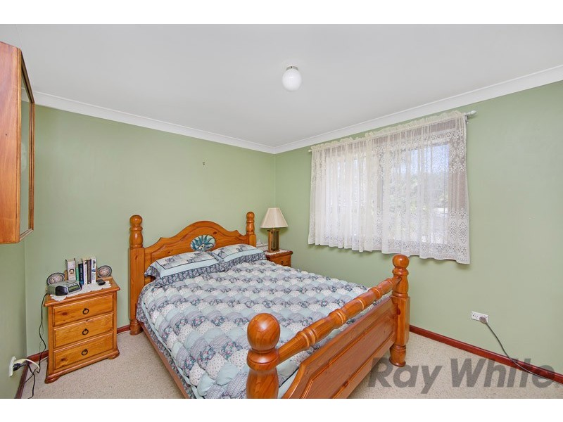 62 Warrina Avenue, Summerland Point NSW 2259